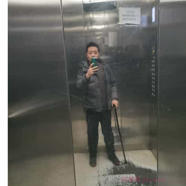 荆门征婚相亲网