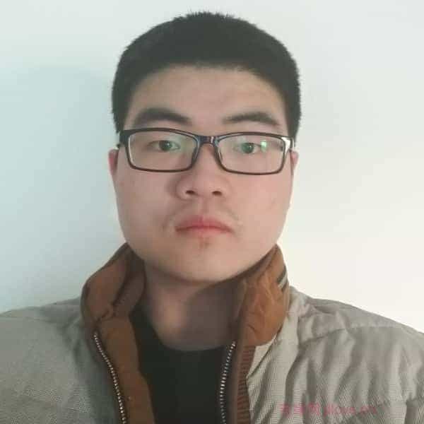 荆门征婚相亲网