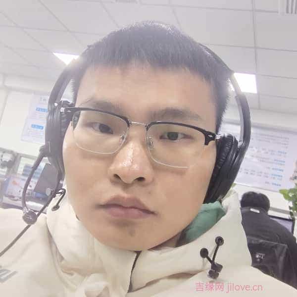 荆门征婚相亲网