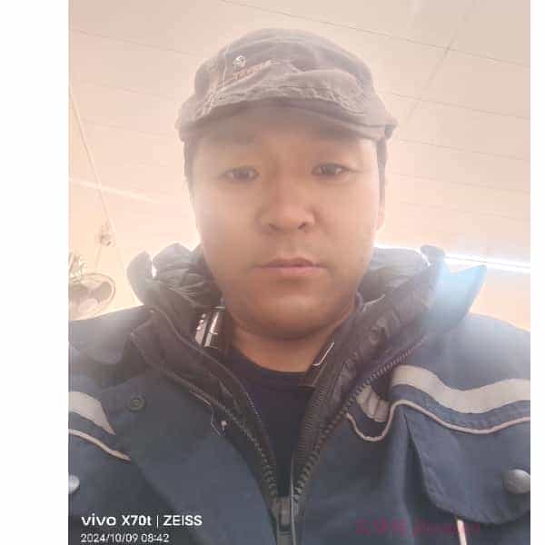 山东47岁单身帅哥真诚找对象-荆门征婚相亲网
