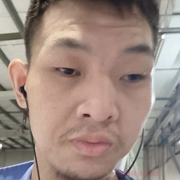 荆门征婚相亲网