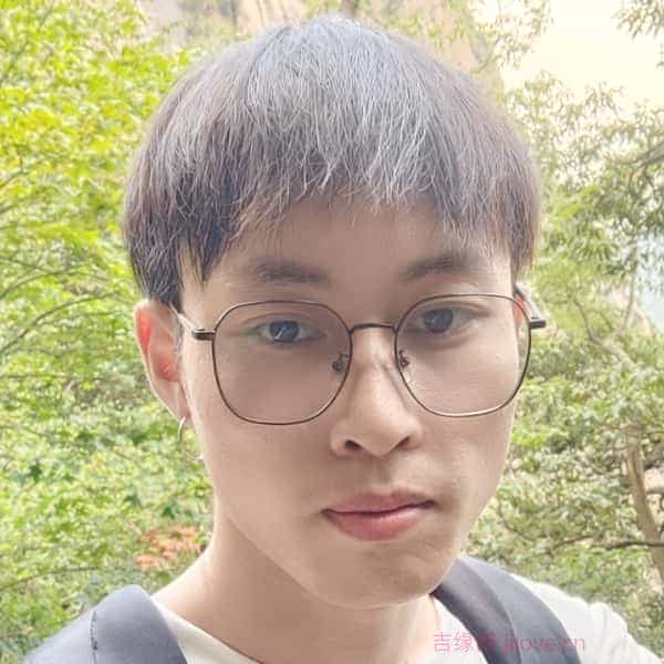 四川29岁单身帅哥真诚找对象-荆门征婚相亲网
