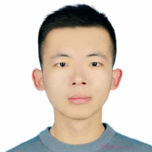 内蒙古21岁单身帅哥真诚找对象-荆门征婚相亲网