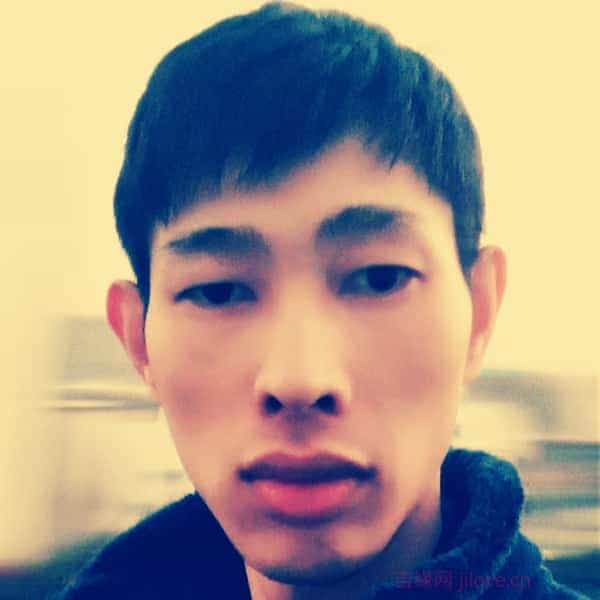 广东29岁单身帅哥真诚找对象-荆门征婚相亲网