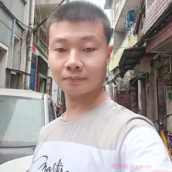 荆门征婚相亲网