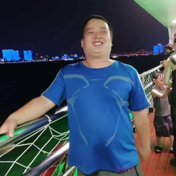 荆门征婚相亲网