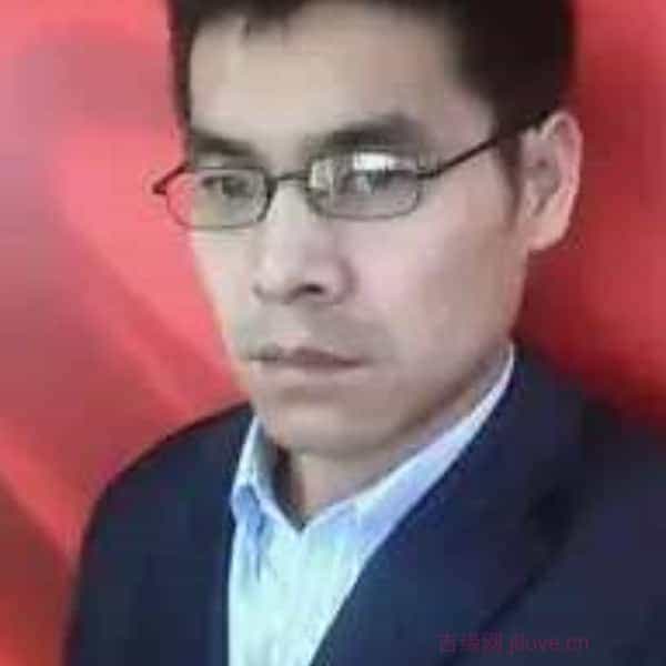 安徽44岁单身帅哥真诚找对象-荆门征婚相亲网