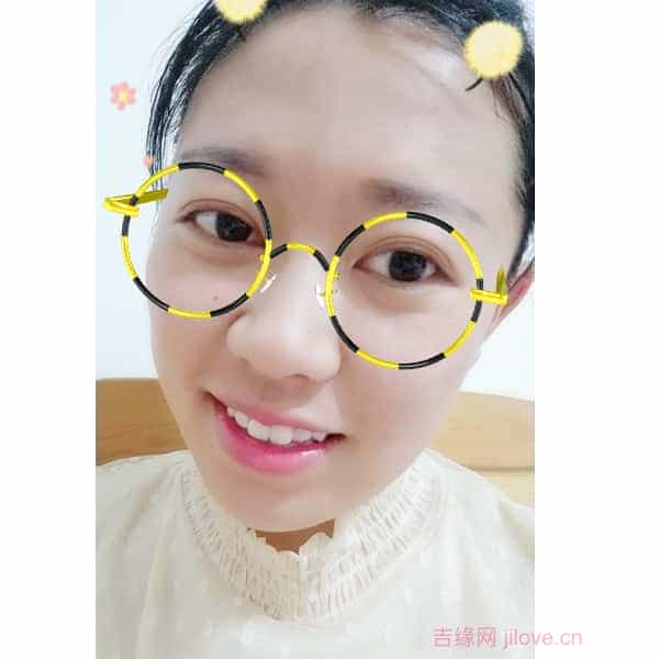 陕西31岁单身美女真诚找对象-荆门征婚相亲网
