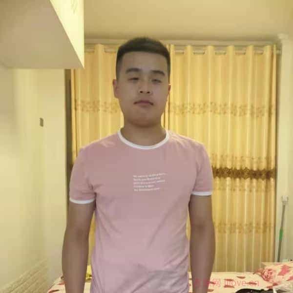 荆门征婚相亲网