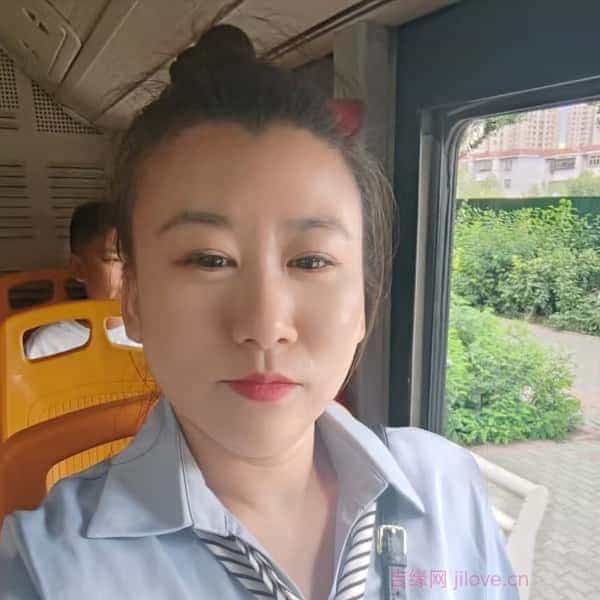 新疆34岁单身美女真诚找对象-荆门征婚相亲网