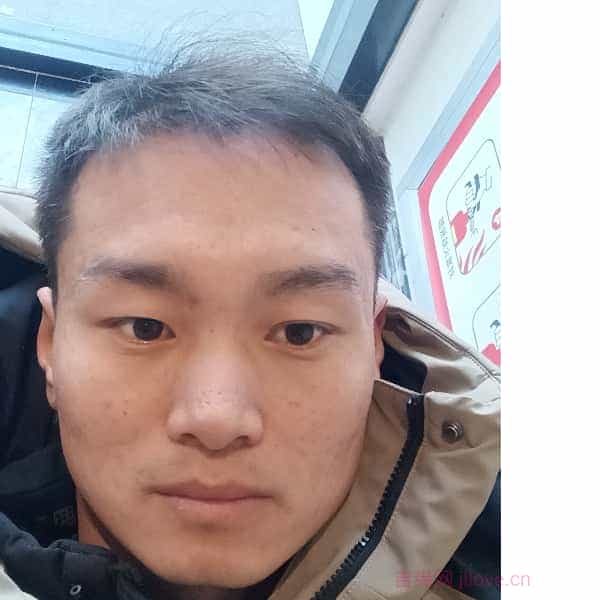 安徽35岁单身帅哥真诚找对象-荆门征婚相亲网