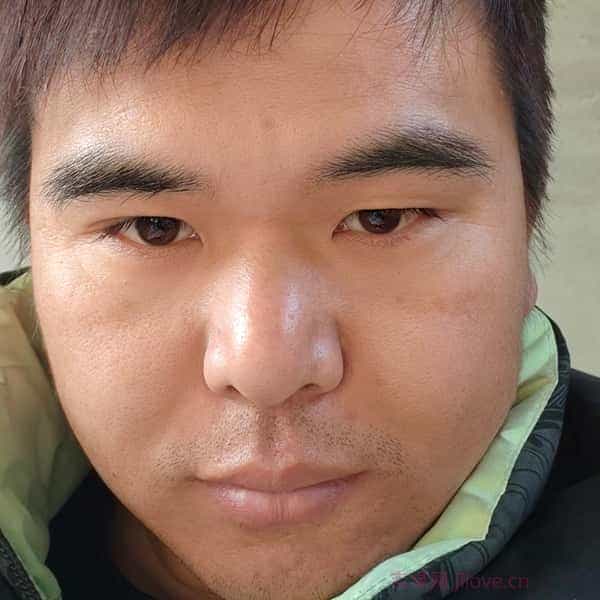 山东38岁单身帅哥真诚找对象-荆门征婚相亲网