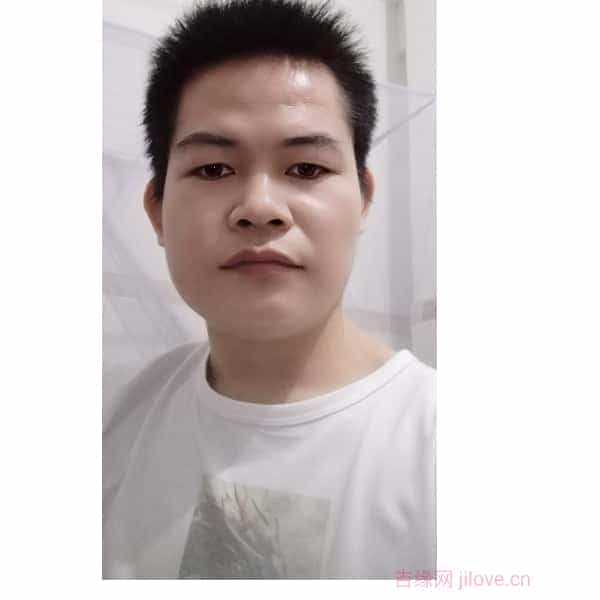 广东33岁单身帅哥真诚找对象-荆门征婚相亲网