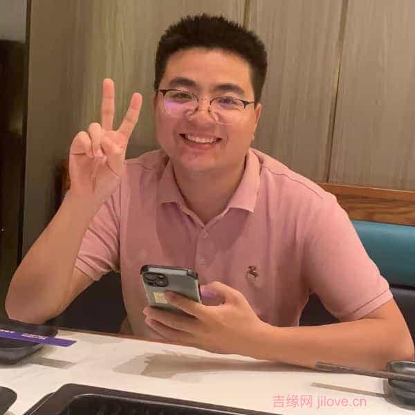荆门征婚相亲网