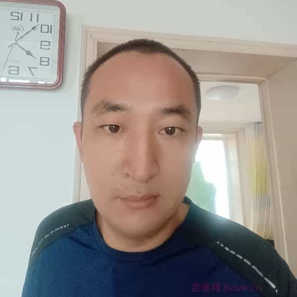 山东37岁单身帅哥真诚找对象-荆门征婚相亲网