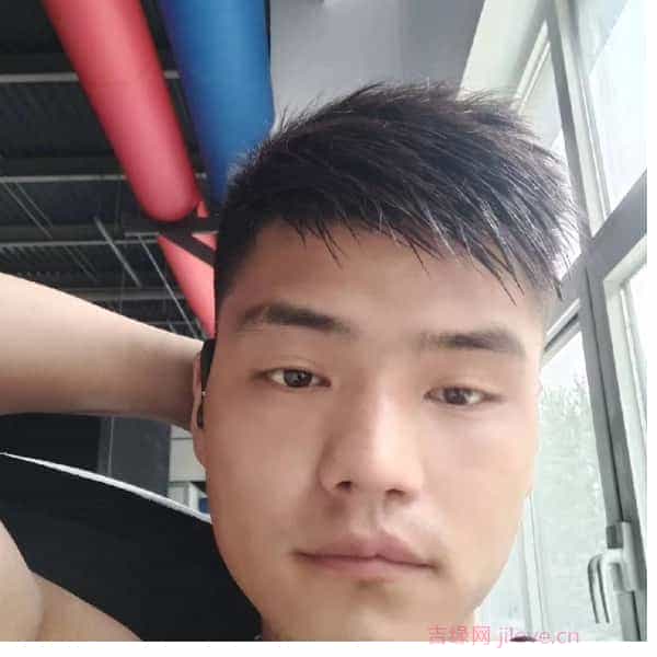 荆门征婚相亲网