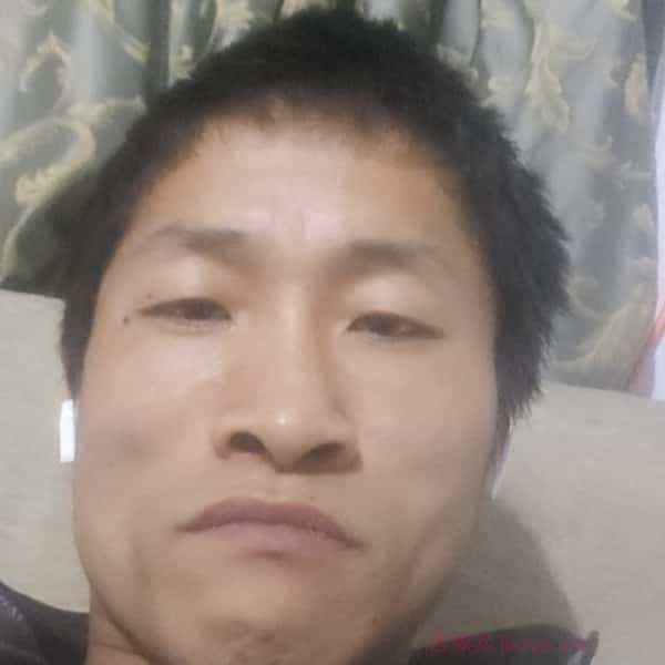 河南30岁单身帅哥真诚找对象-荆门征婚相亲网