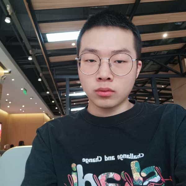 江苏27岁单身帅哥真诚找对象-荆门征婚相亲网