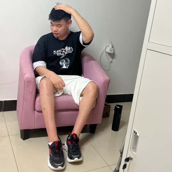河北26岁单身帅哥真诚找对象-荆门征婚相亲网
