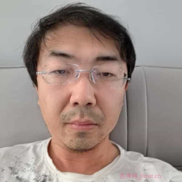 宁夏33岁单身帅哥真诚找对象-荆门征婚相亲网