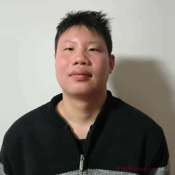 江苏23岁单身帅哥真诚找对象-荆门征婚相亲网