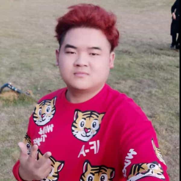 荆门征婚相亲网