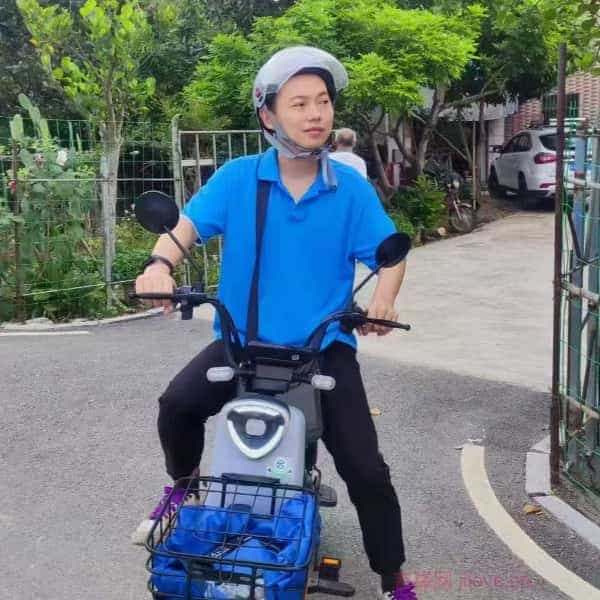 广东32岁单身帅哥真诚找对象-荆门征婚相亲网