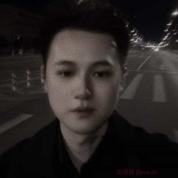 荆门征婚相亲网