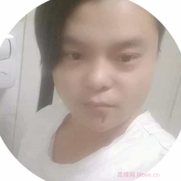 荆门征婚相亲网