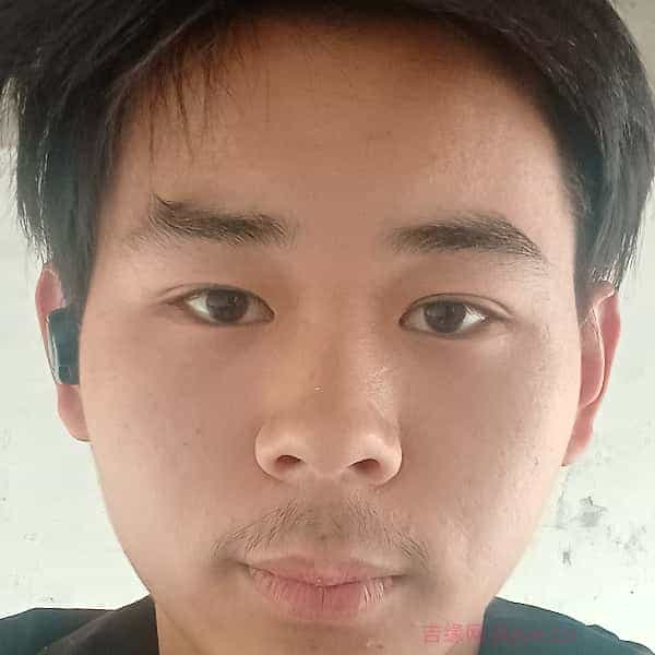 荆门征婚相亲网