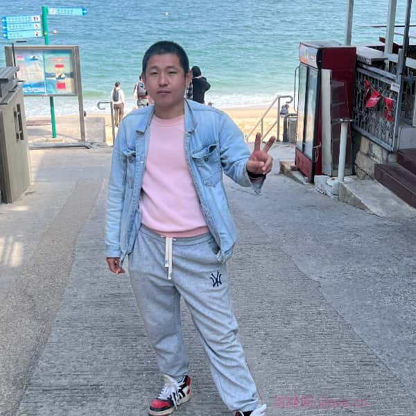 荆门征婚网