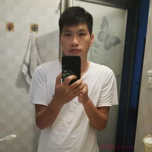 荆门征婚相亲网