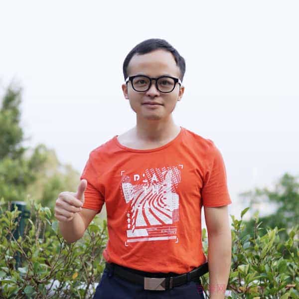 荆门征婚相亲网