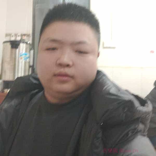山东35岁单身帅哥真诚找对象-荆门征婚相亲网