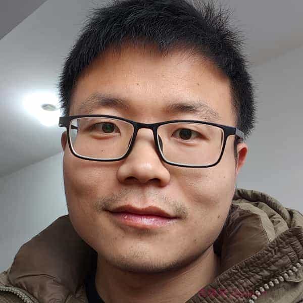 荆门征婚相亲网