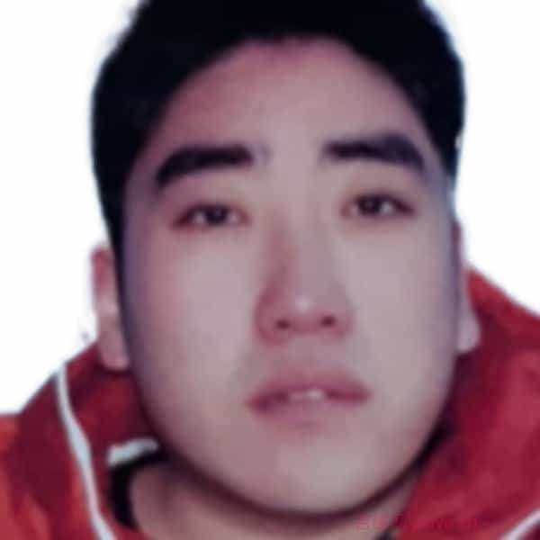荆门征婚相亲网