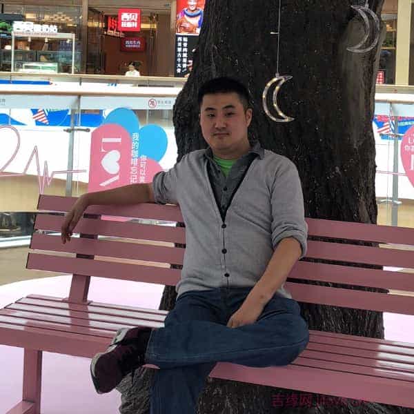 江苏36岁单身帅哥真诚找对象-荆门征婚相亲网