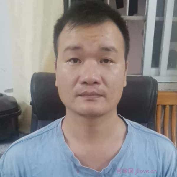 荆门征婚相亲网