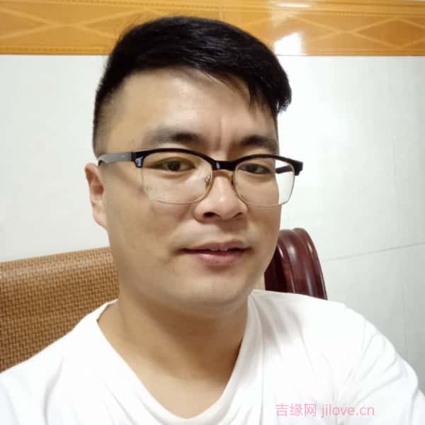 荆门征婚相亲网