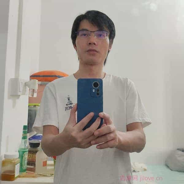 荆门征婚相亲网
