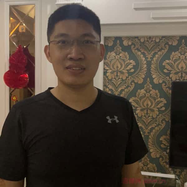 吉林30岁单身帅哥真诚找对象-荆门征婚相亲网