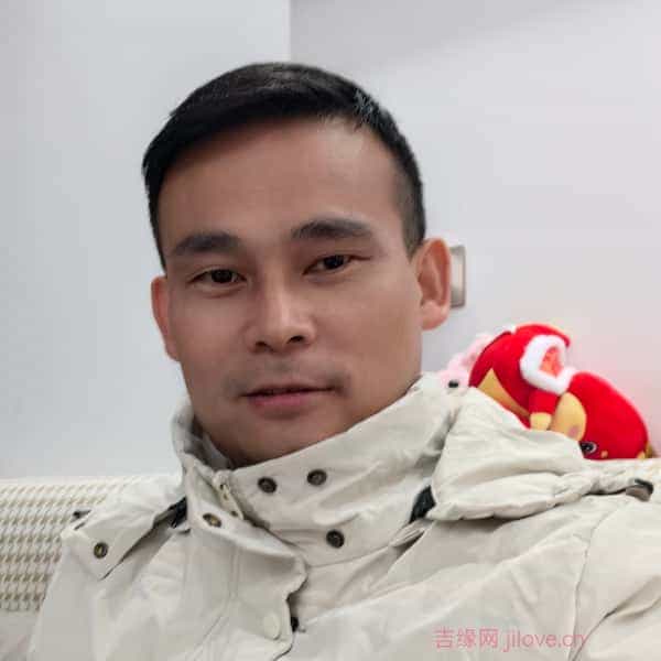 广东35岁单身帅哥真诚找对象-荆门征婚相亲网