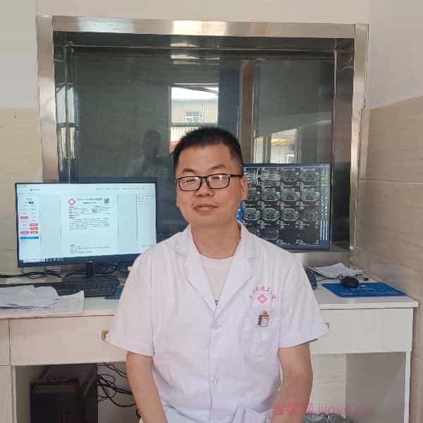 荆门征婚相亲网