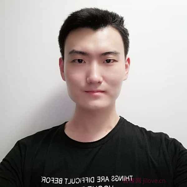 山东34岁单身帅哥真诚找对象-荆门征婚相亲网