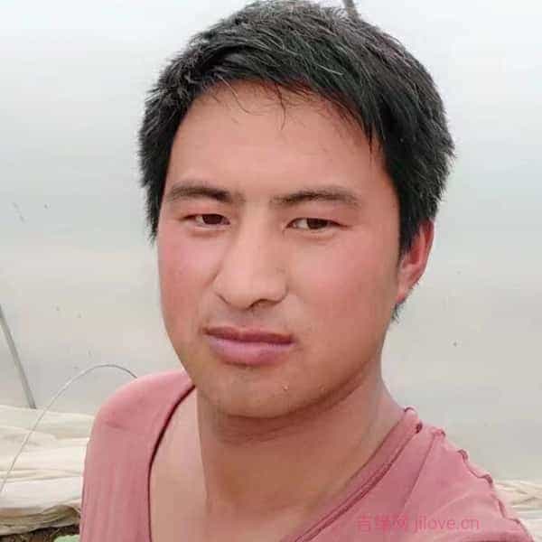 山东33岁单身帅哥真诚找对象-荆门征婚相亲网