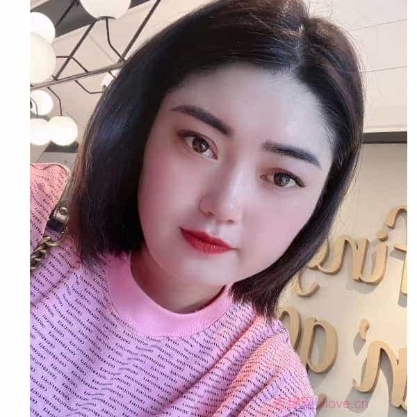 江苏33岁单身美女真诚找对象-荆门征婚相亲网