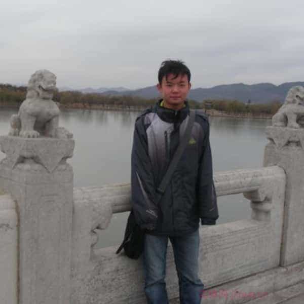 荆门征婚相亲网