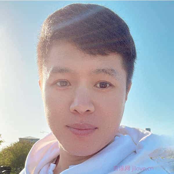 天津37岁单身帅哥真诚找对象-荆门征婚相亲网