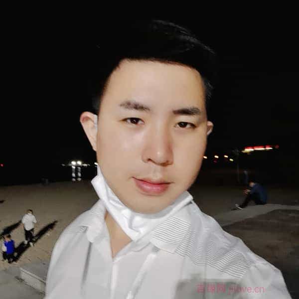 荆门征婚相亲网