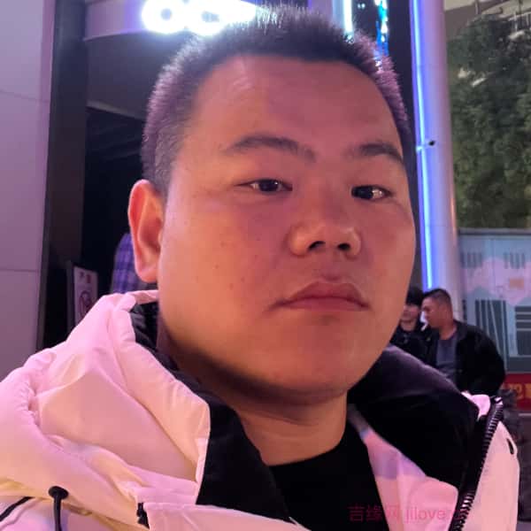 荆门征婚网
